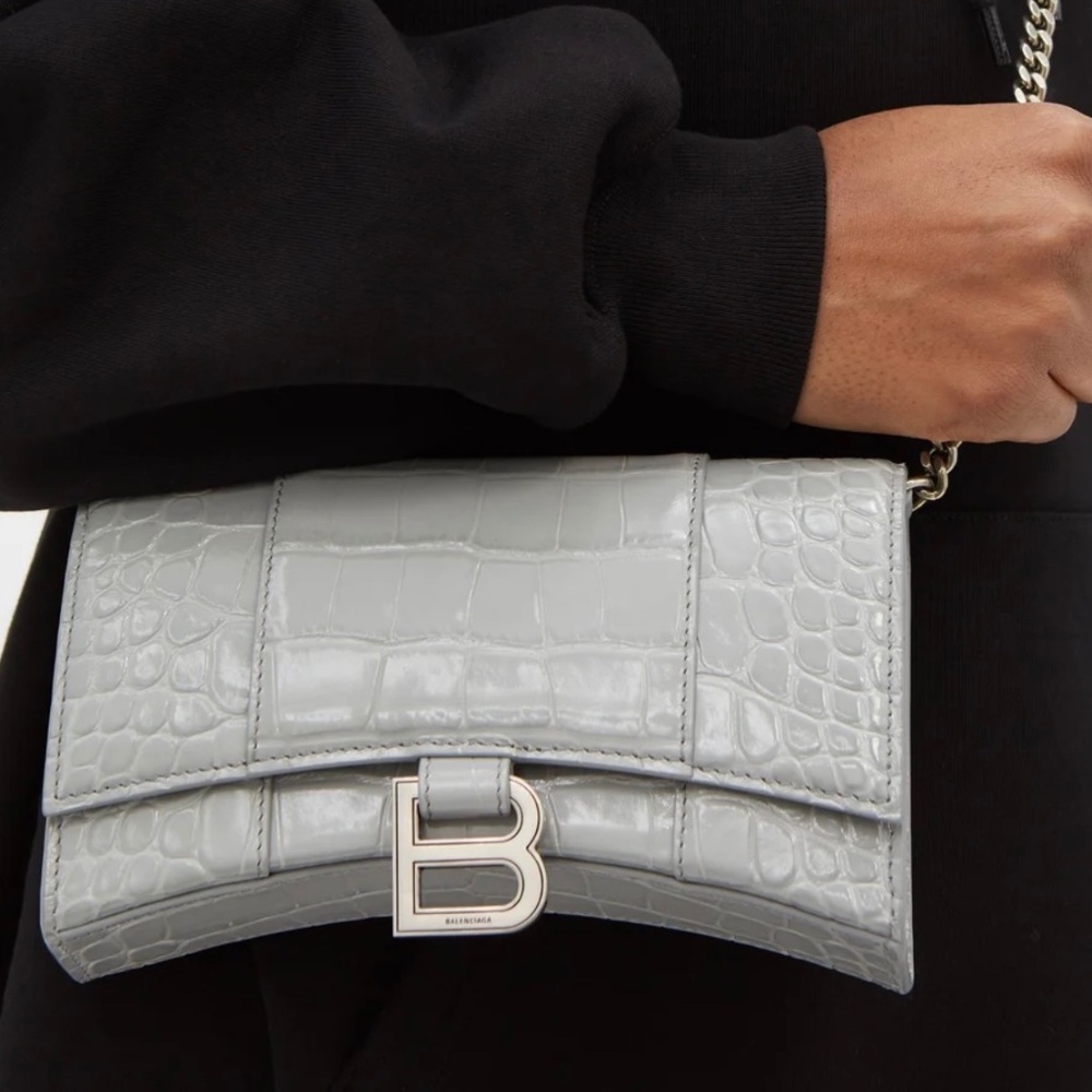 Balenciaga Handbag